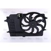 Nissen Cooling Fan, 85125 85125